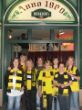 BVB Schicksen (42).JPG
